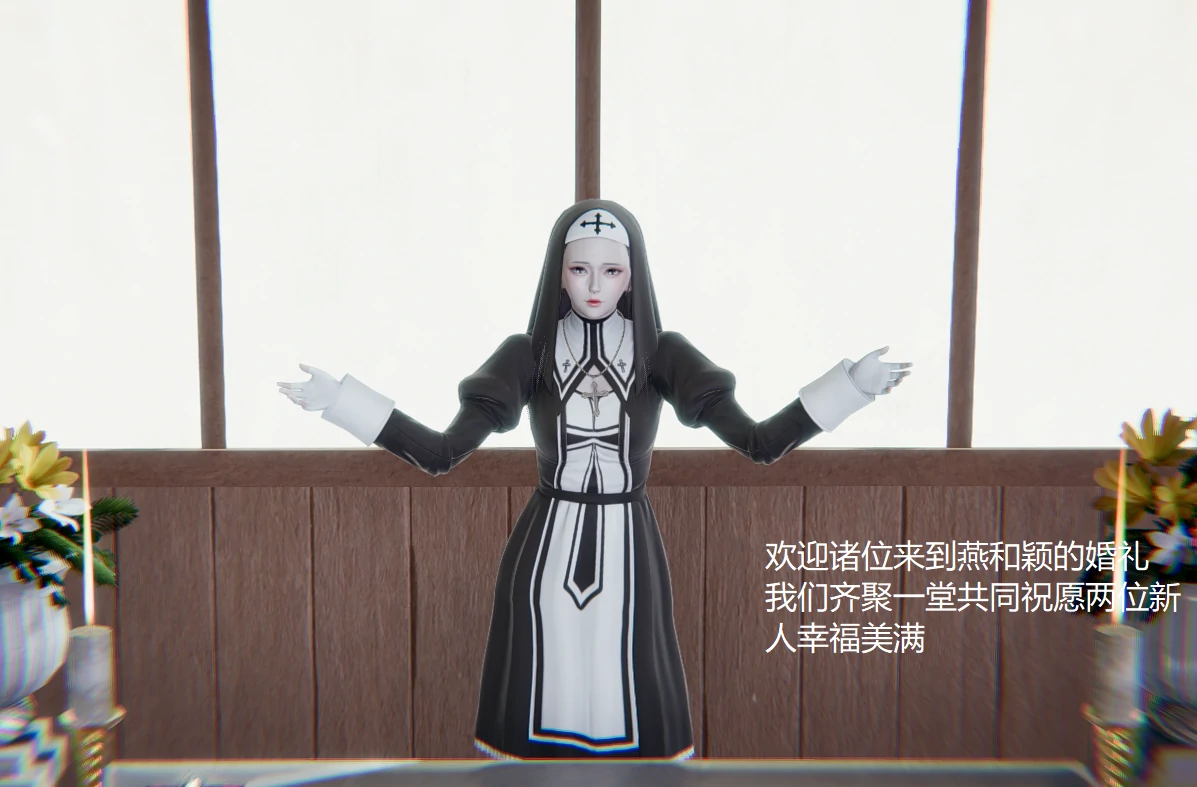 第292页