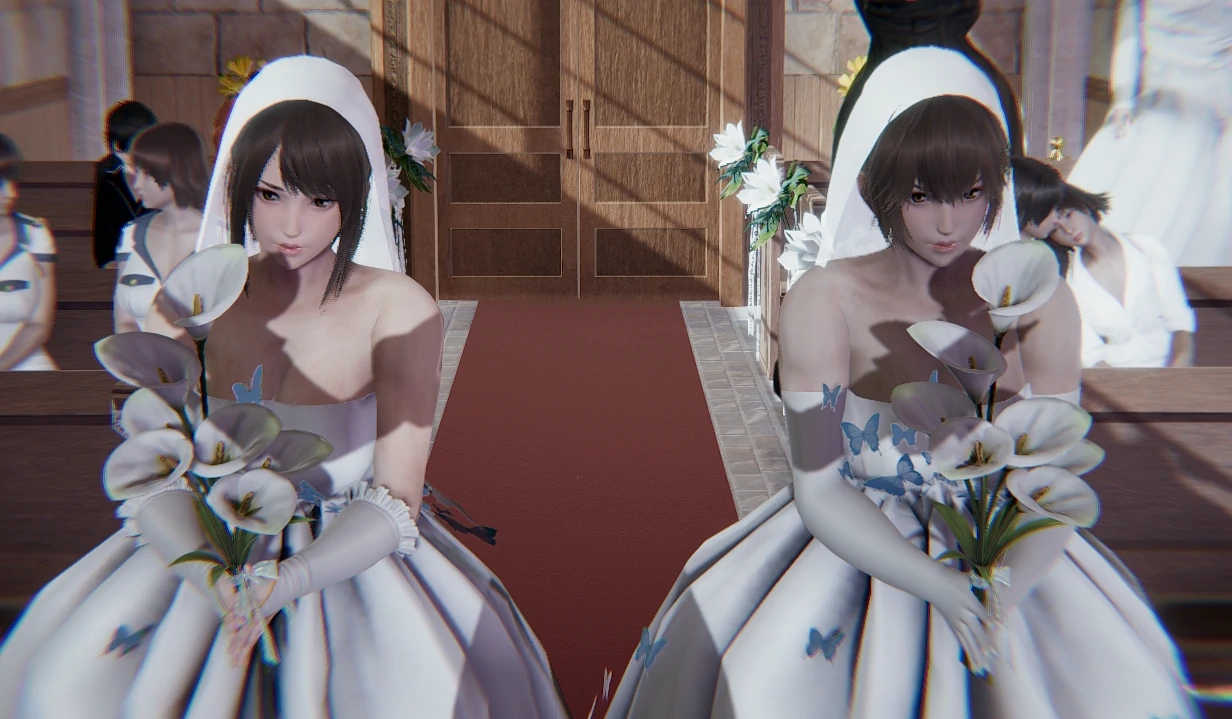 第293页