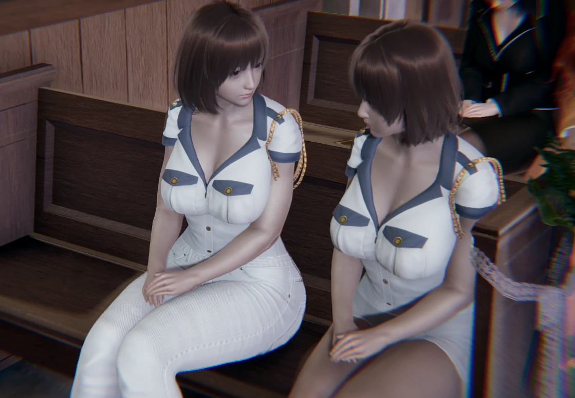 第294页