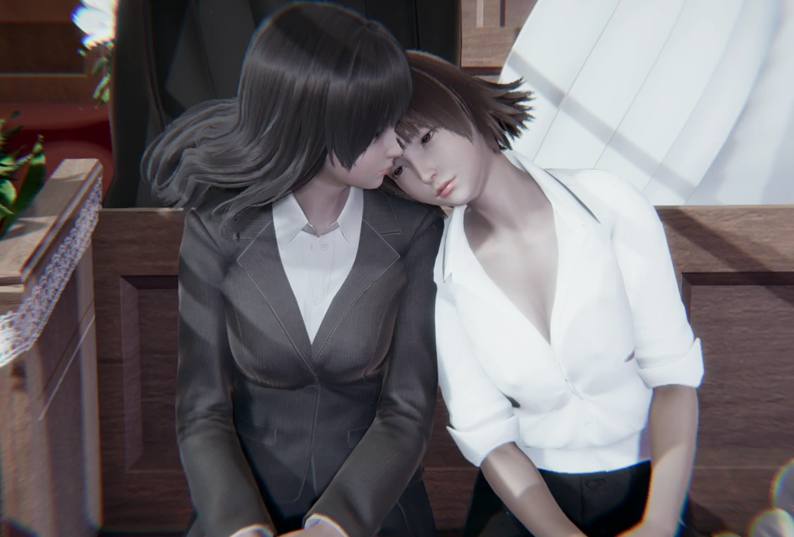 第295页
