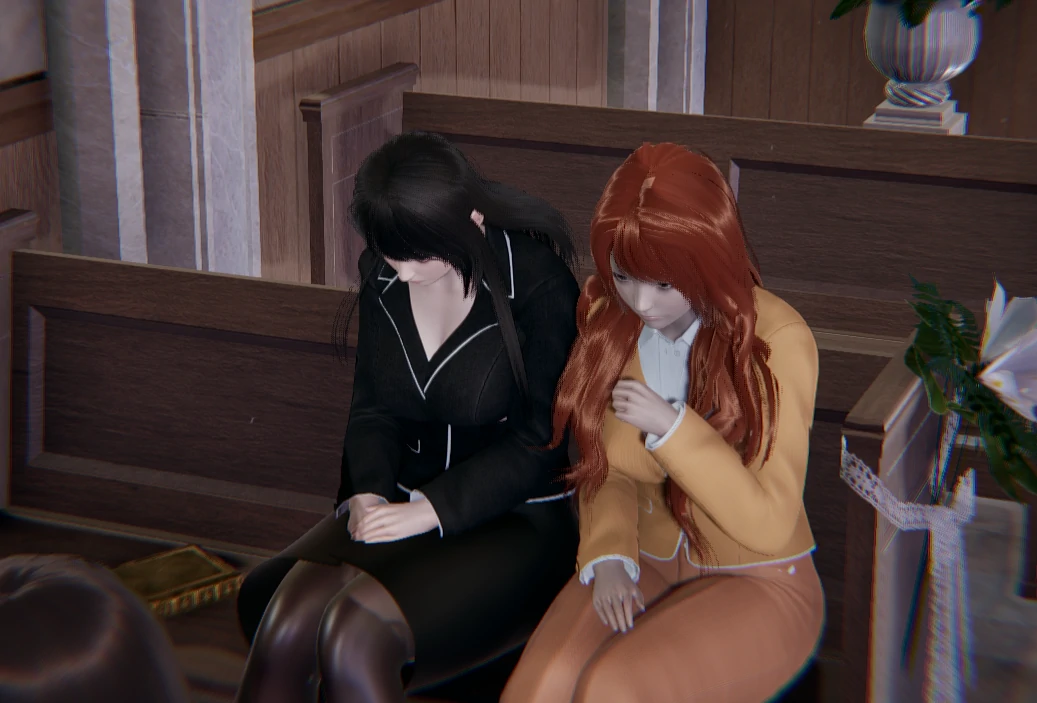 第296页