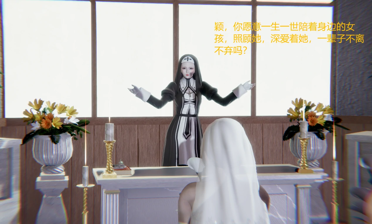 第298页