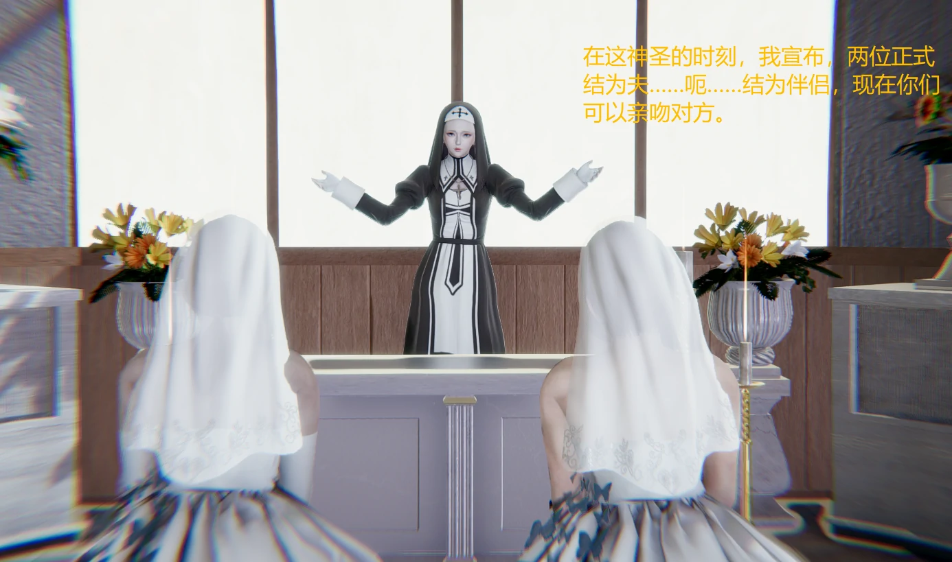 第302页