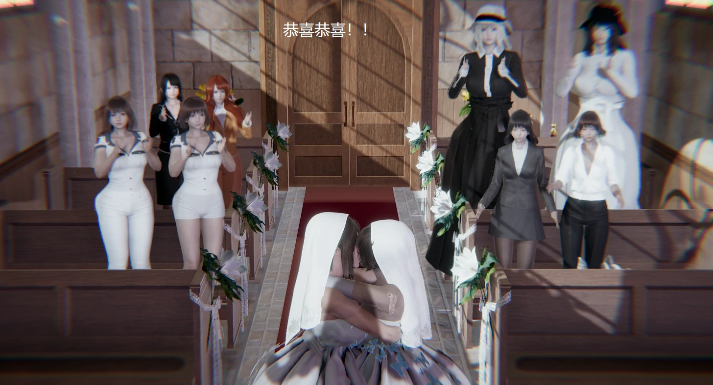 第305页