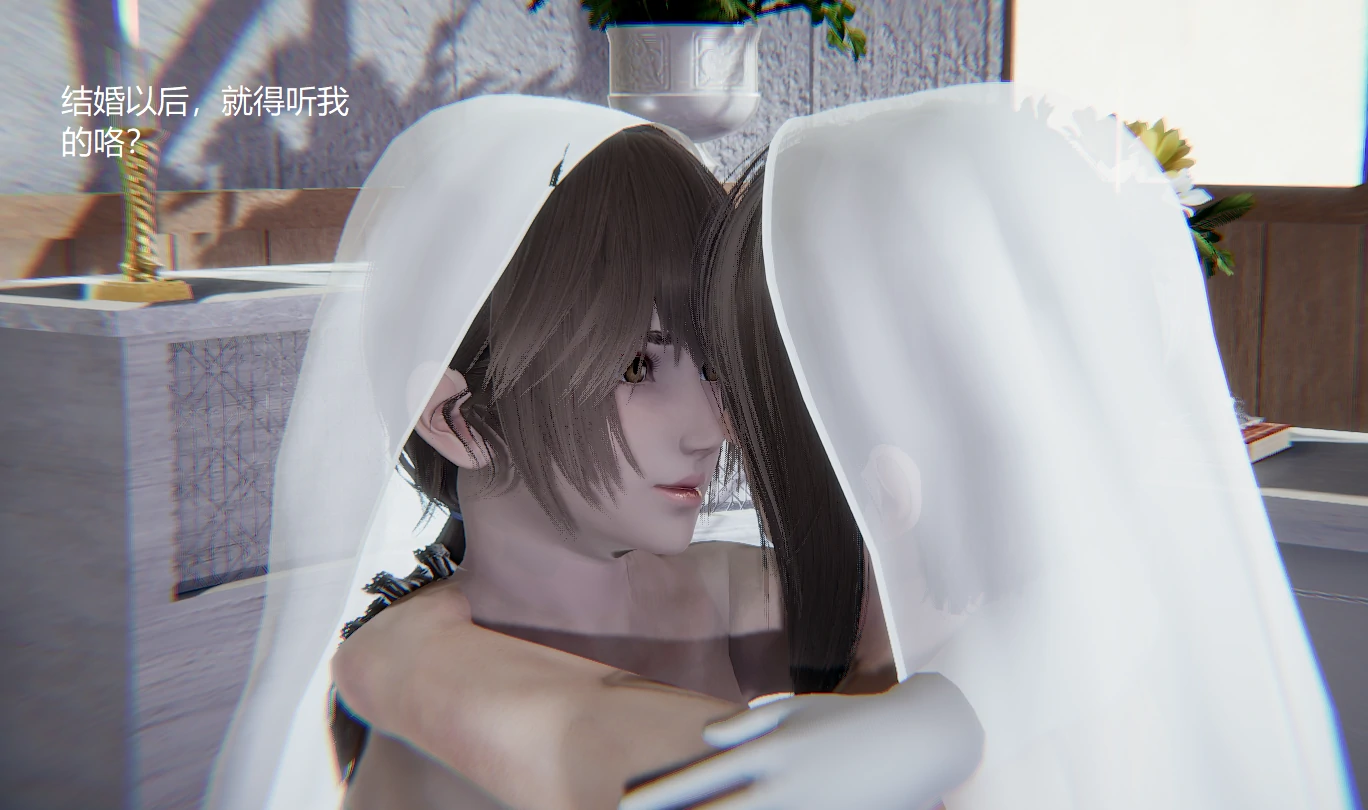 第307页