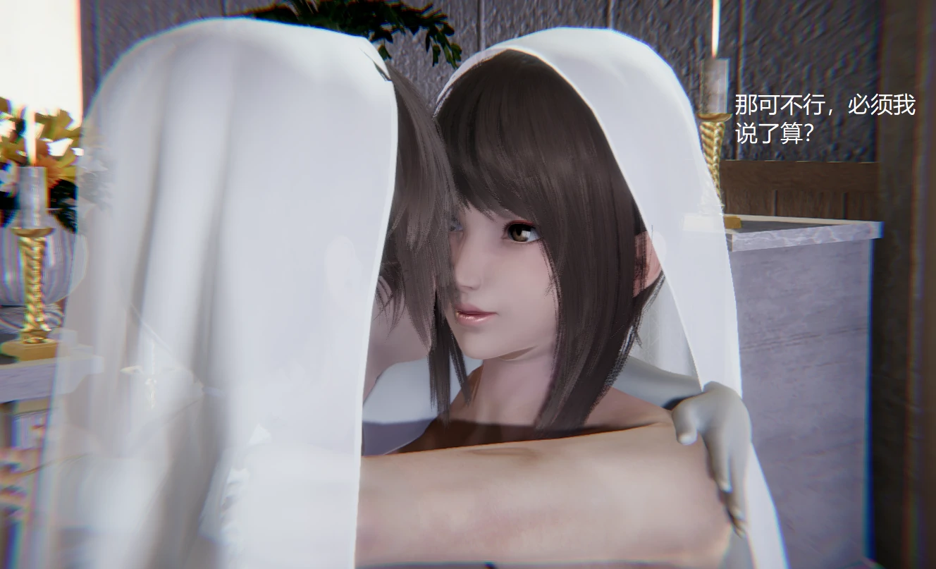 第308页