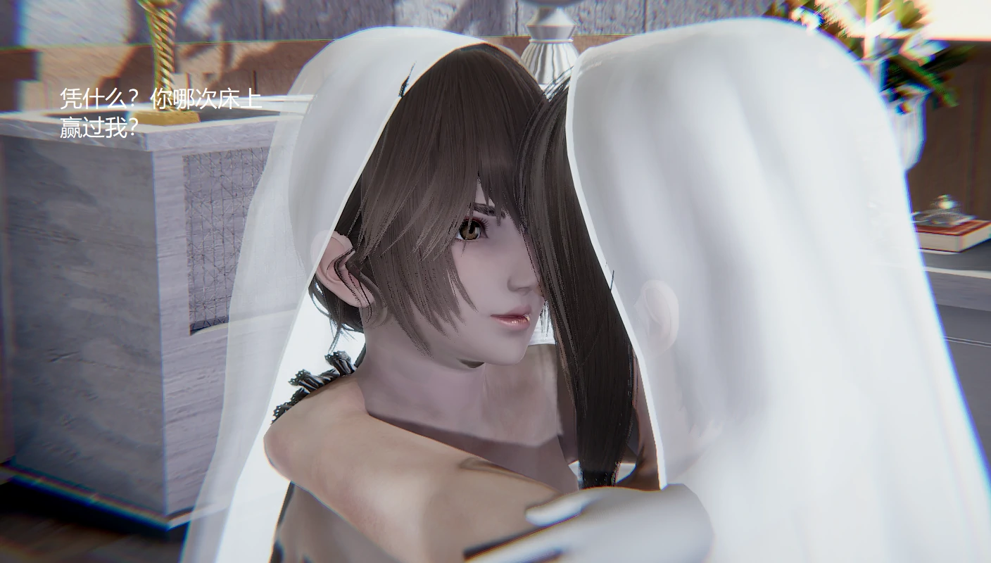 第309页
