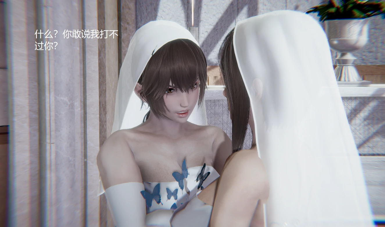 第311页