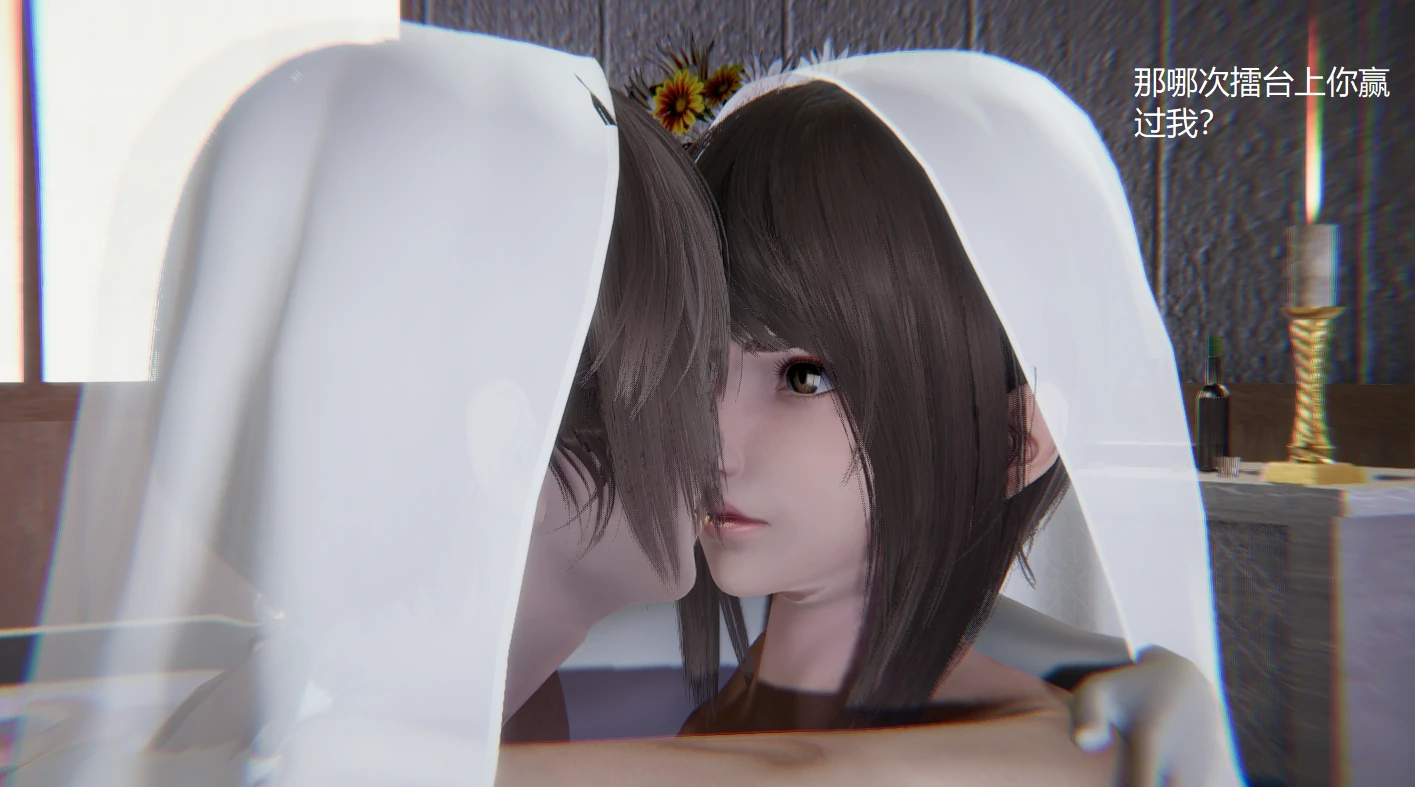 第310页