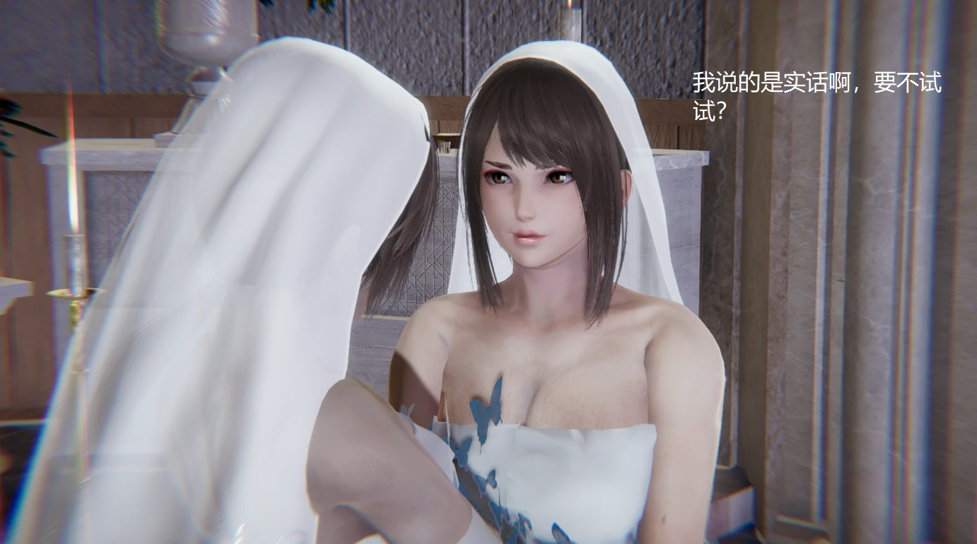 第312页