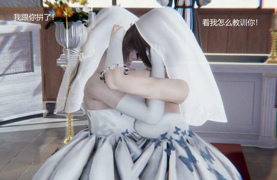 第314页