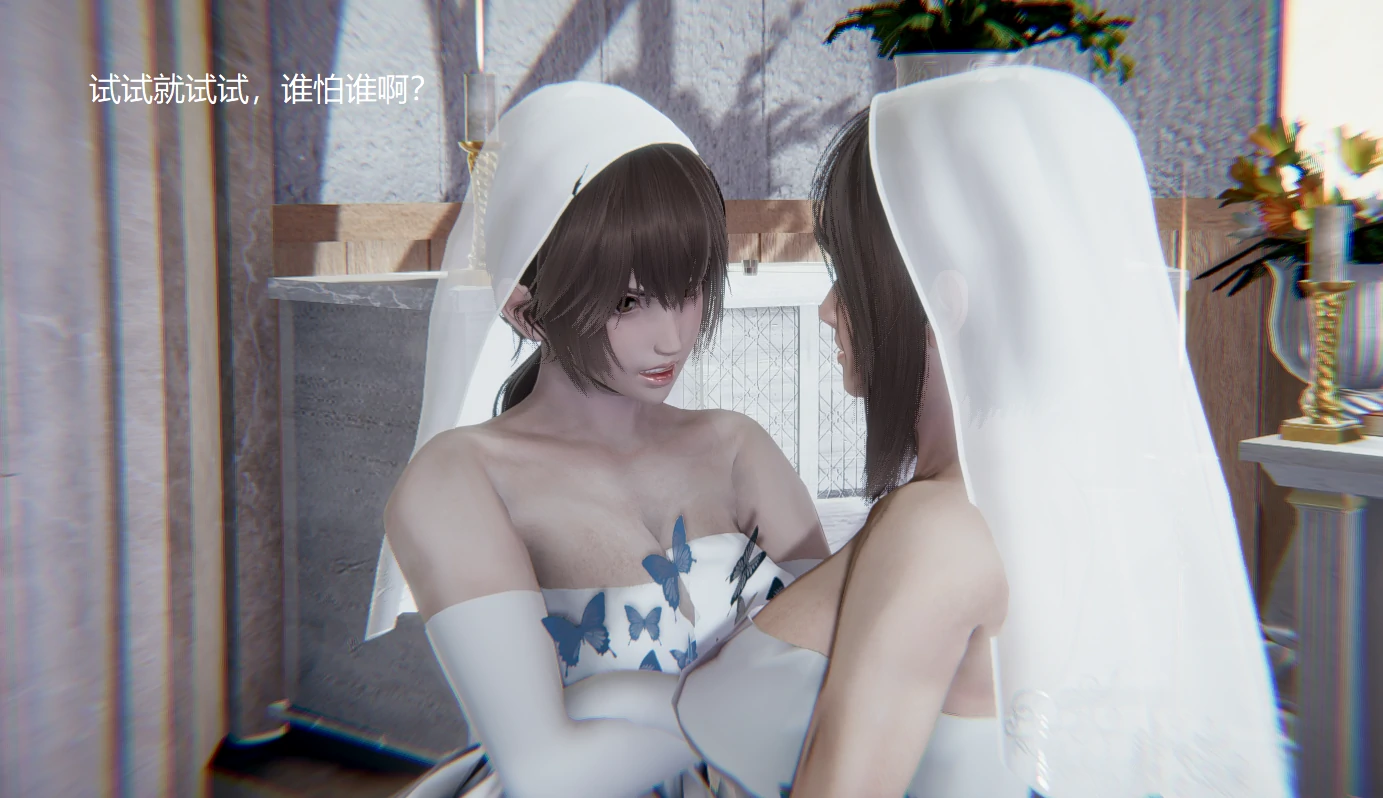 第313页