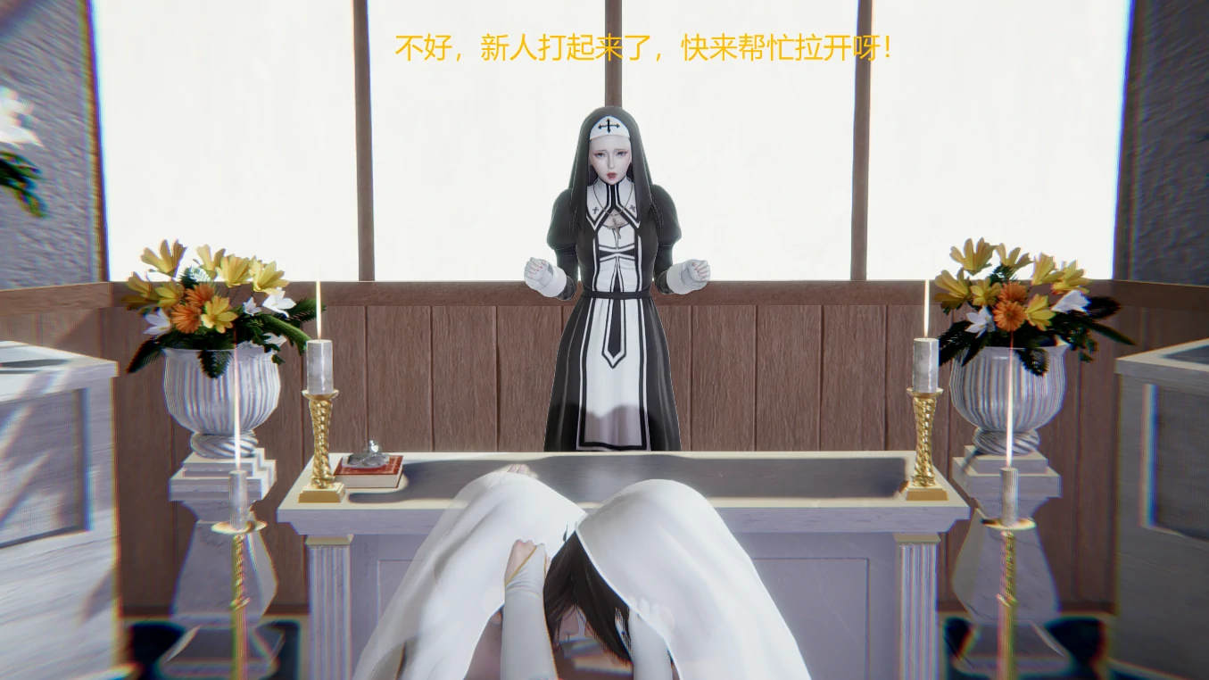 第315页
