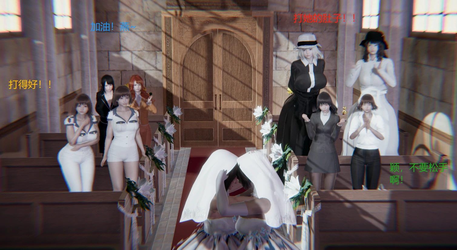 第316页