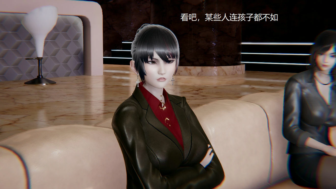 第38页