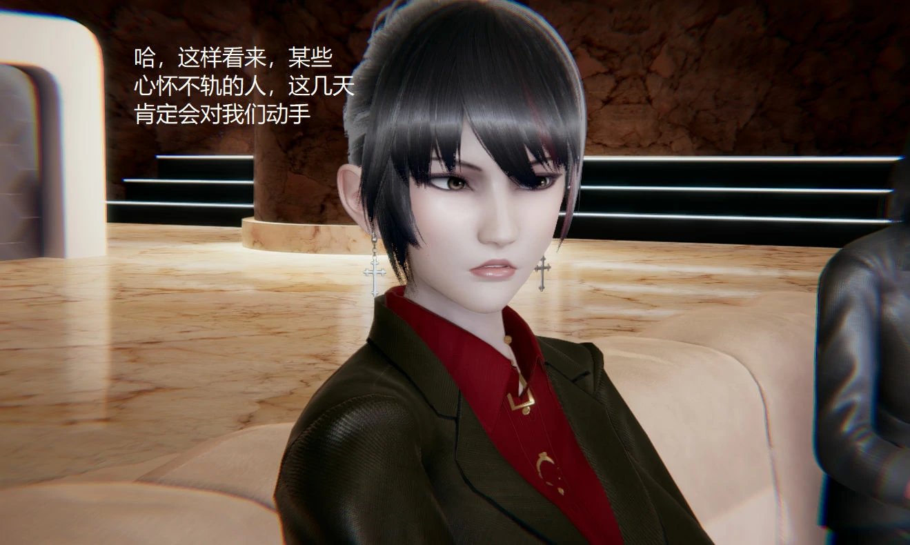 第41页