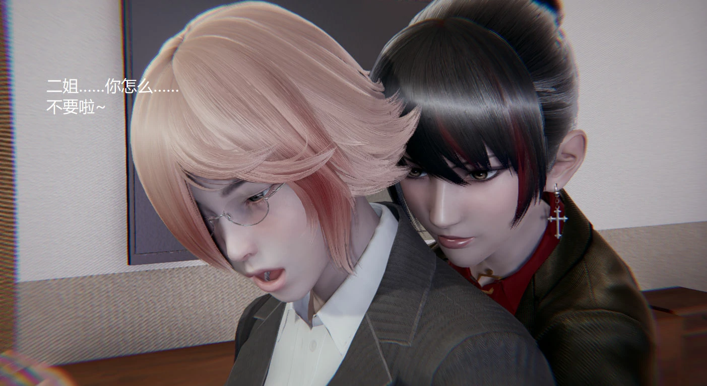 第63页