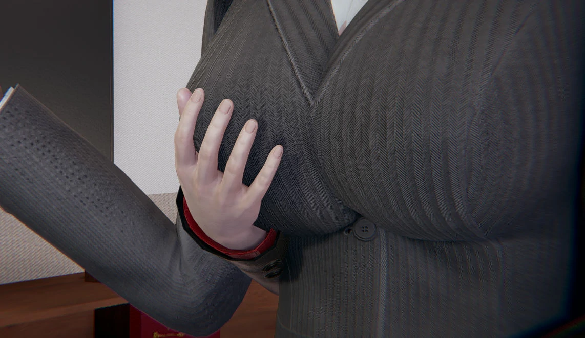 第62页