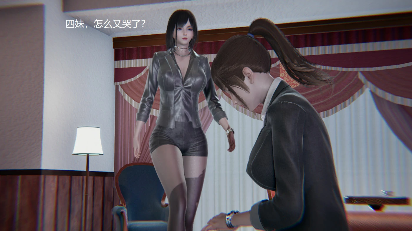 第78页