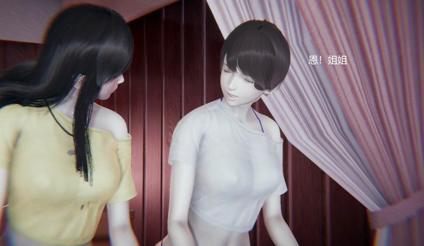 第94页