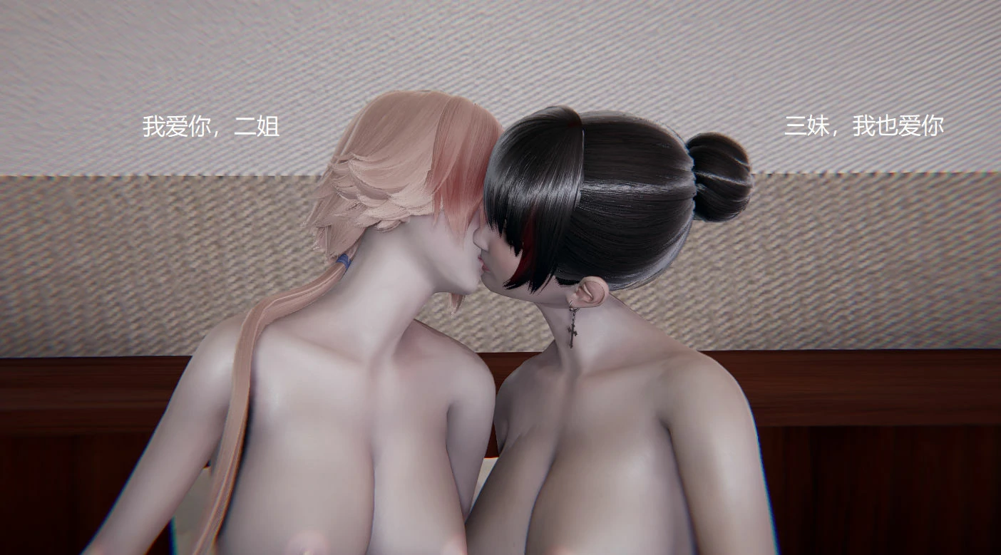 第107页
