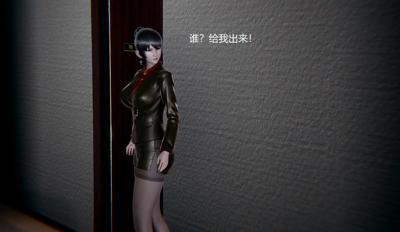 第125页