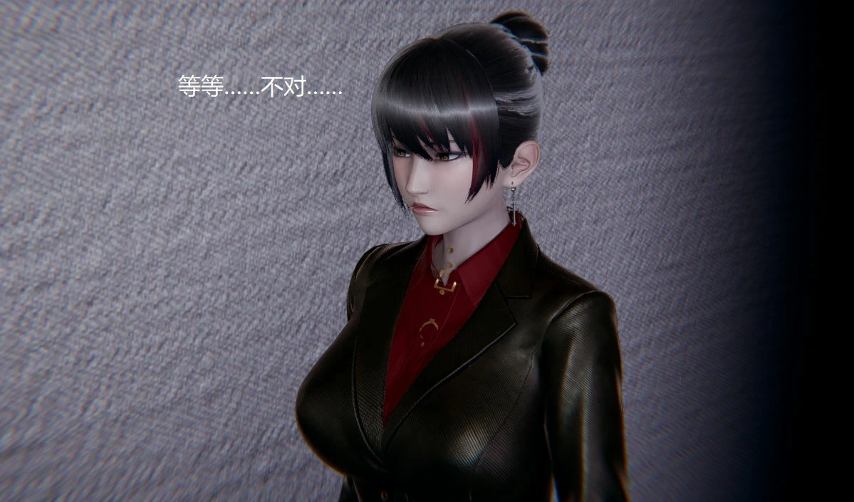 第124页