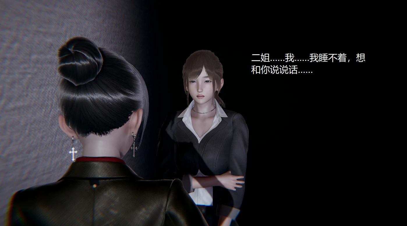 第128页