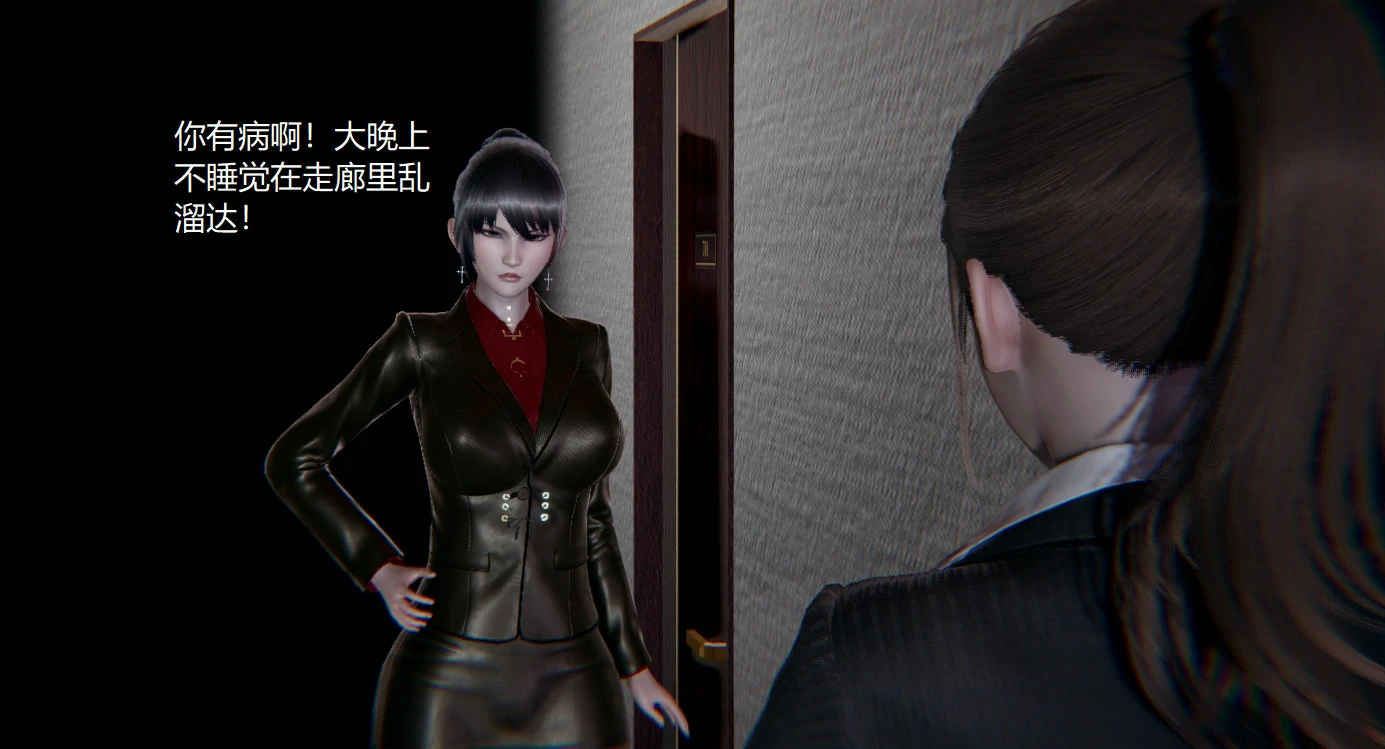 第127页