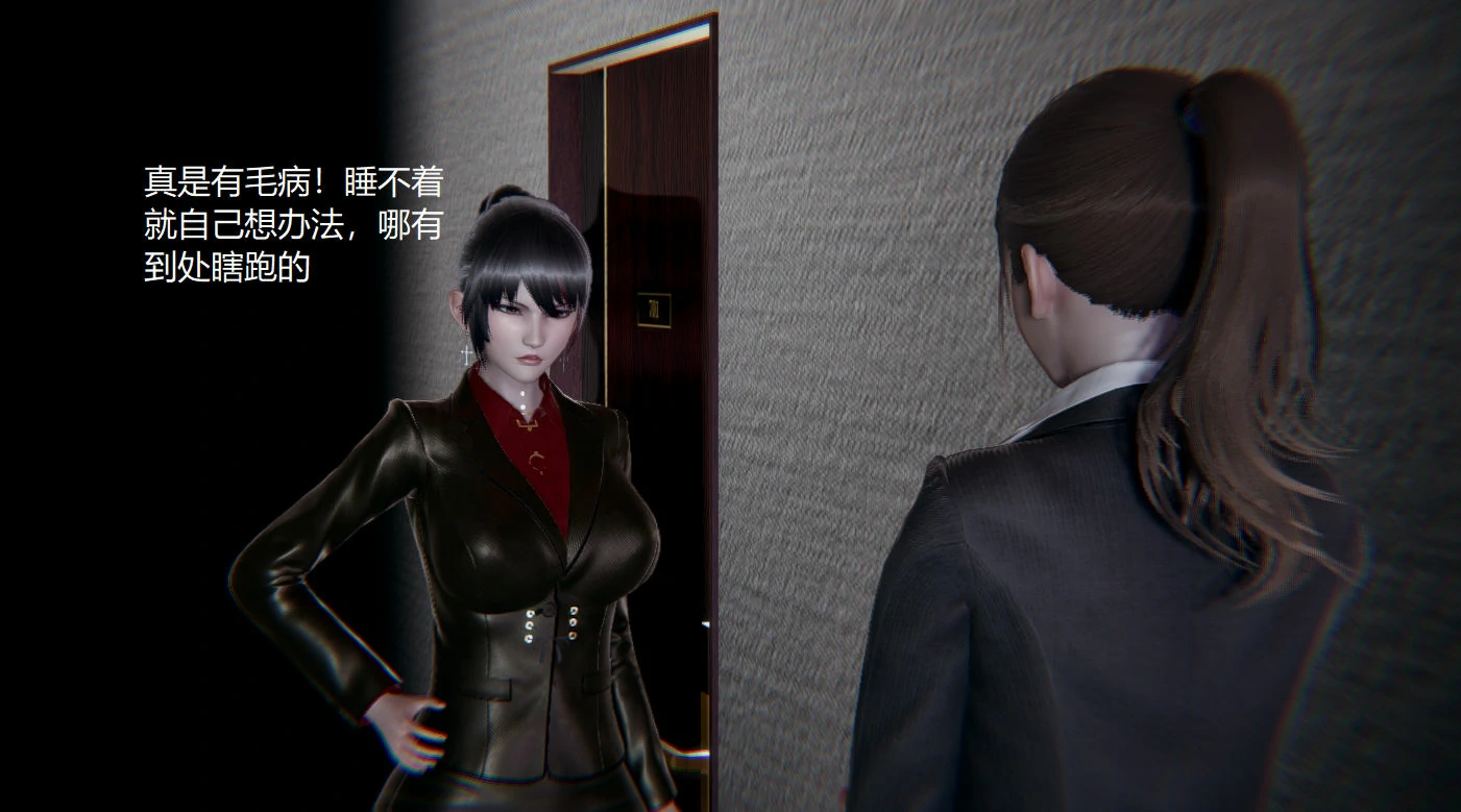 第129页