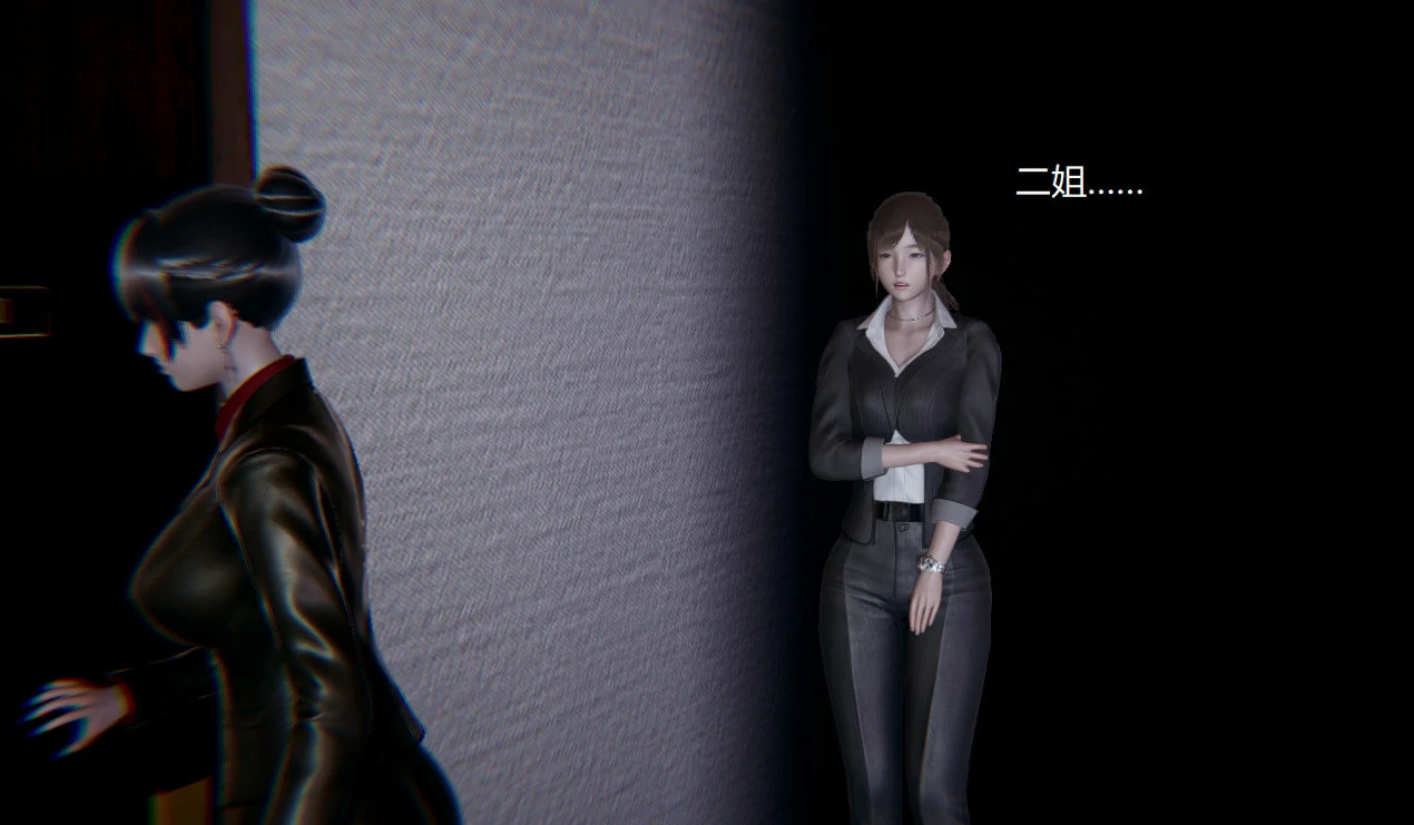 第131页