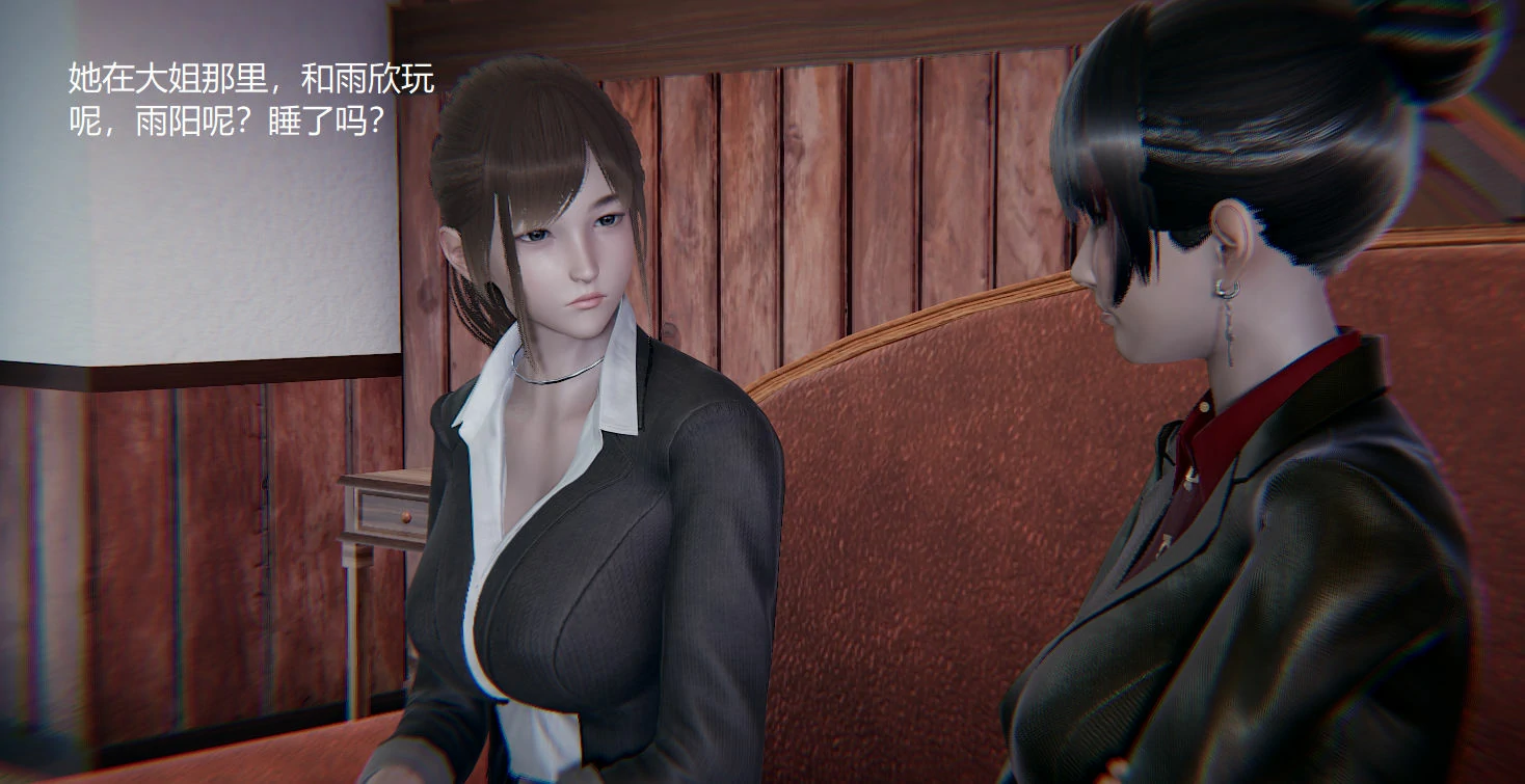 第135页