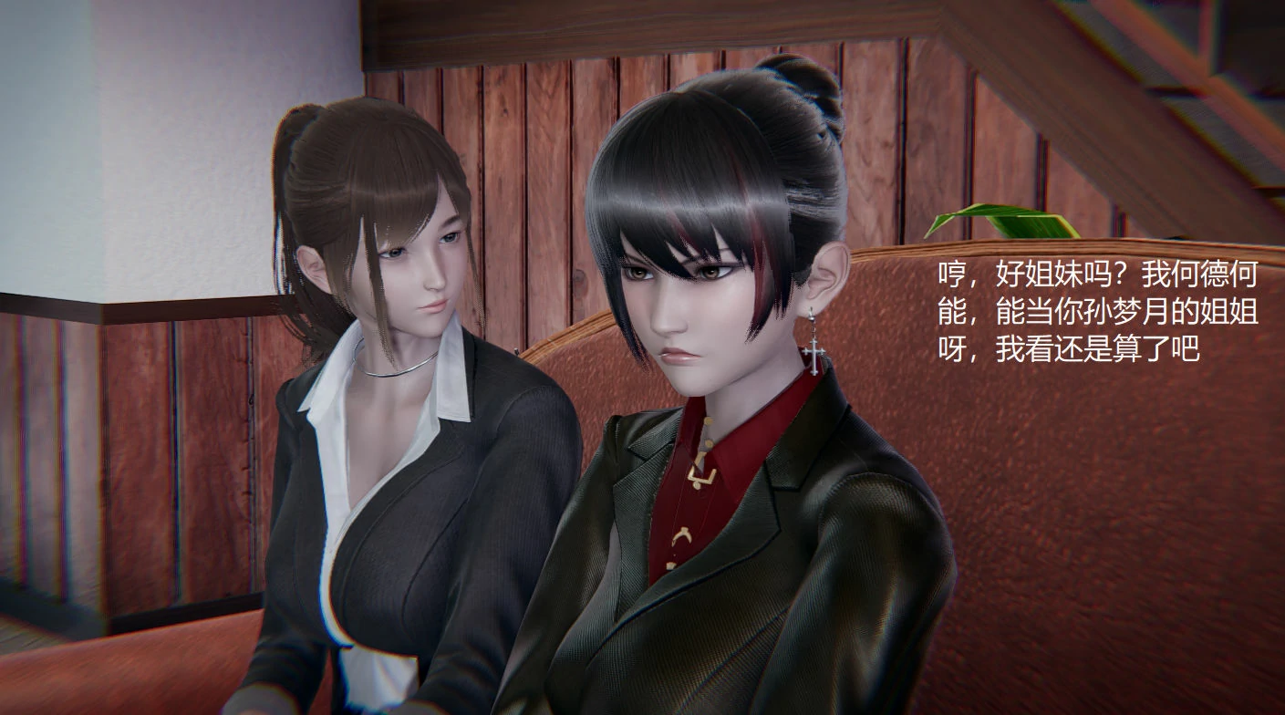 第144页