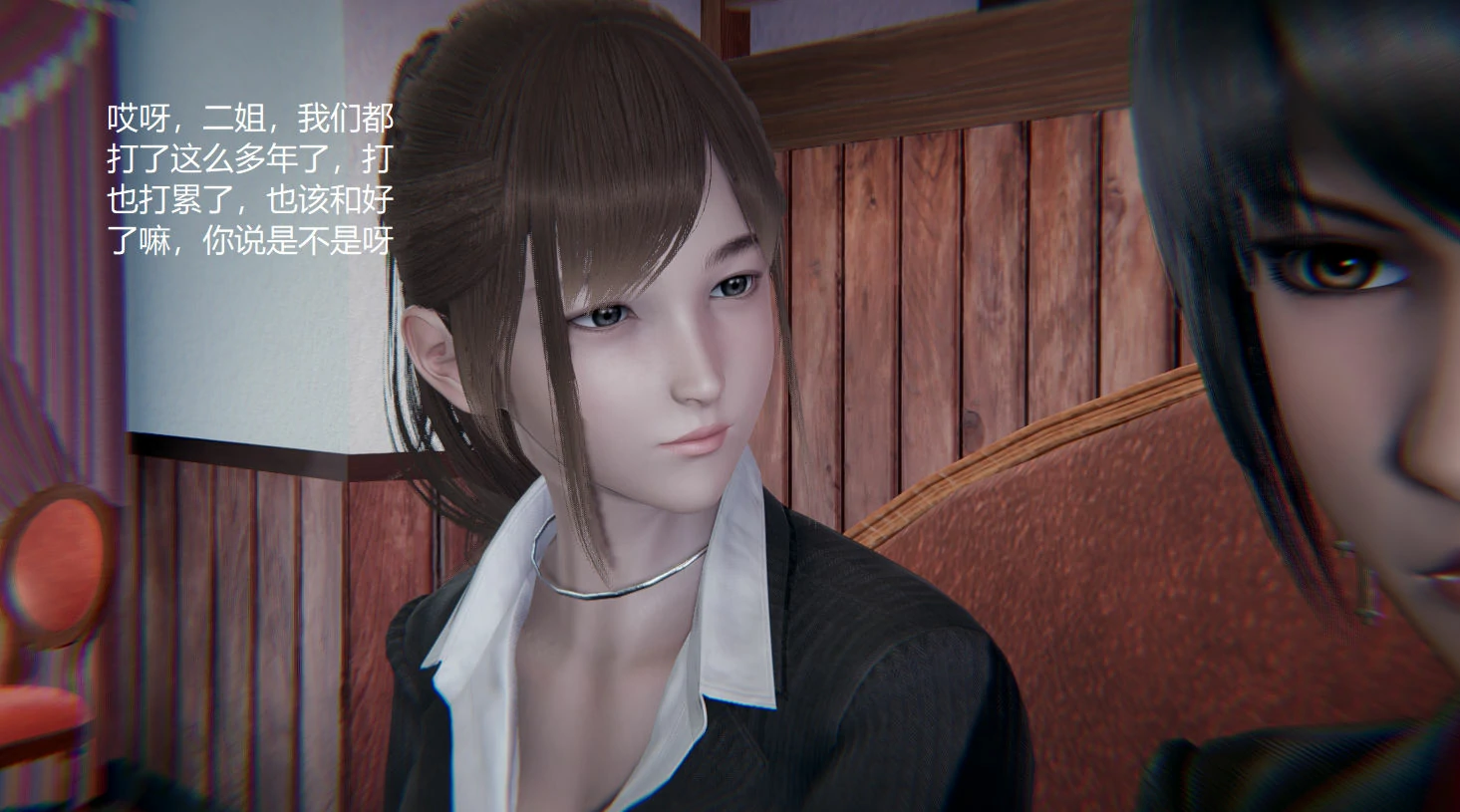 第145页