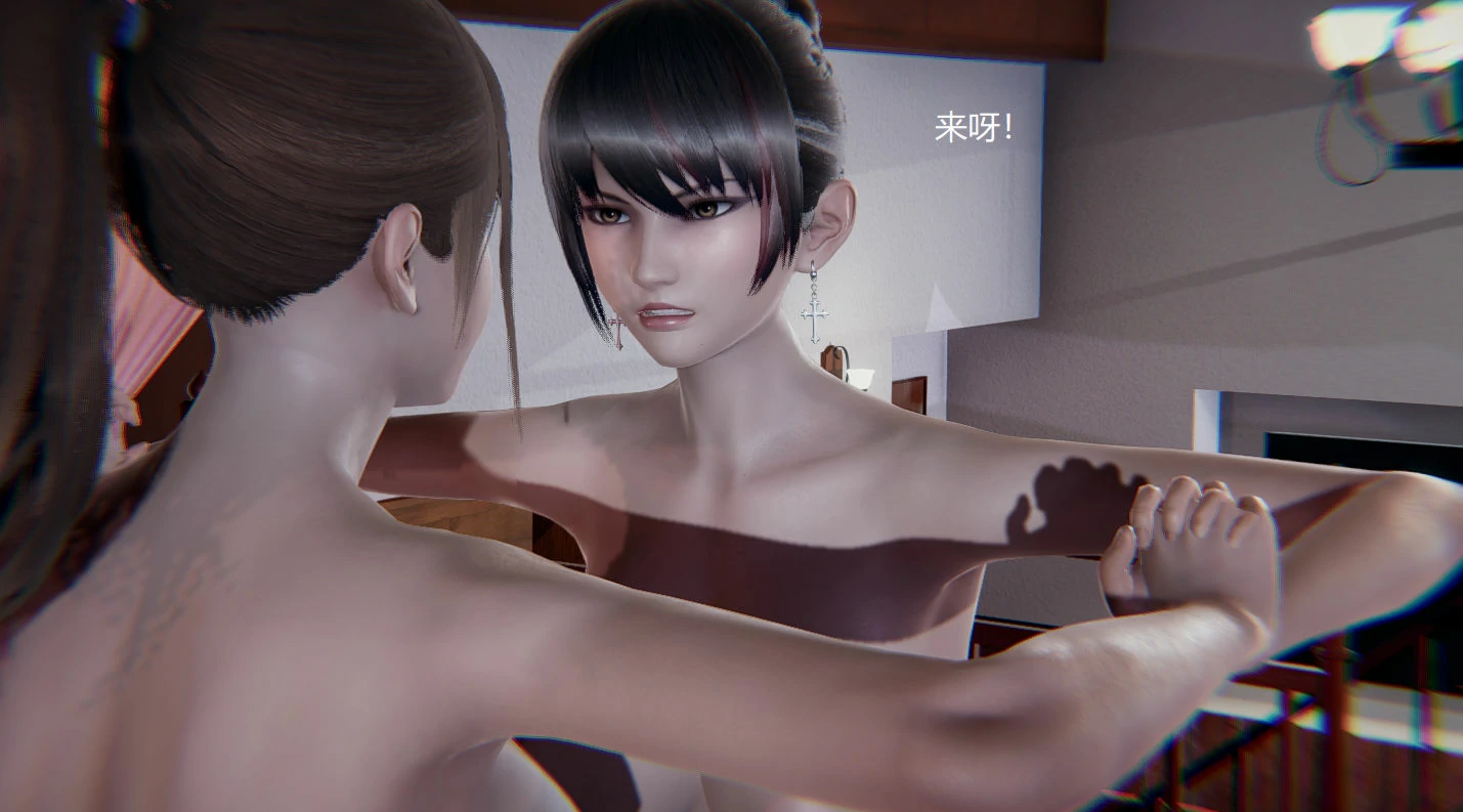 第157页