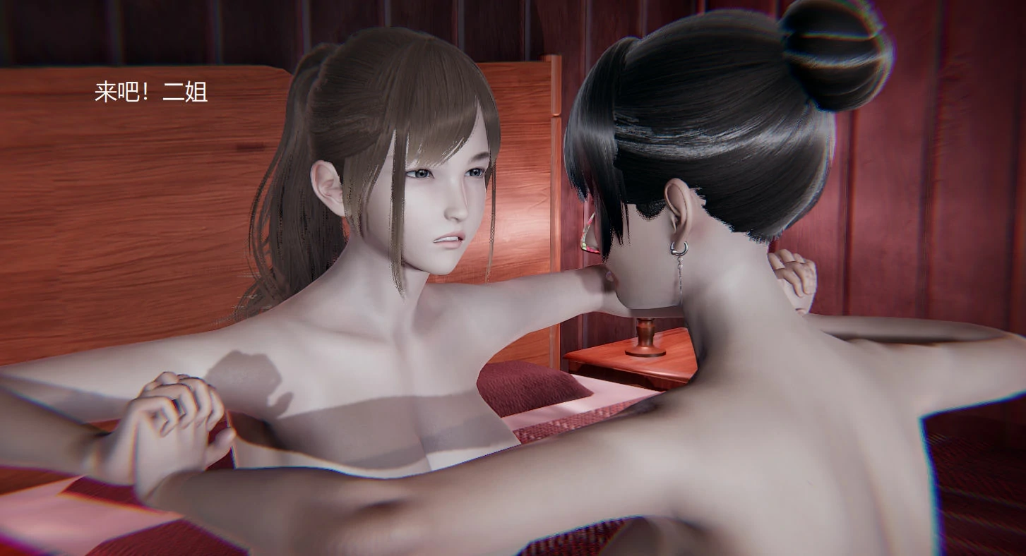 第156页
