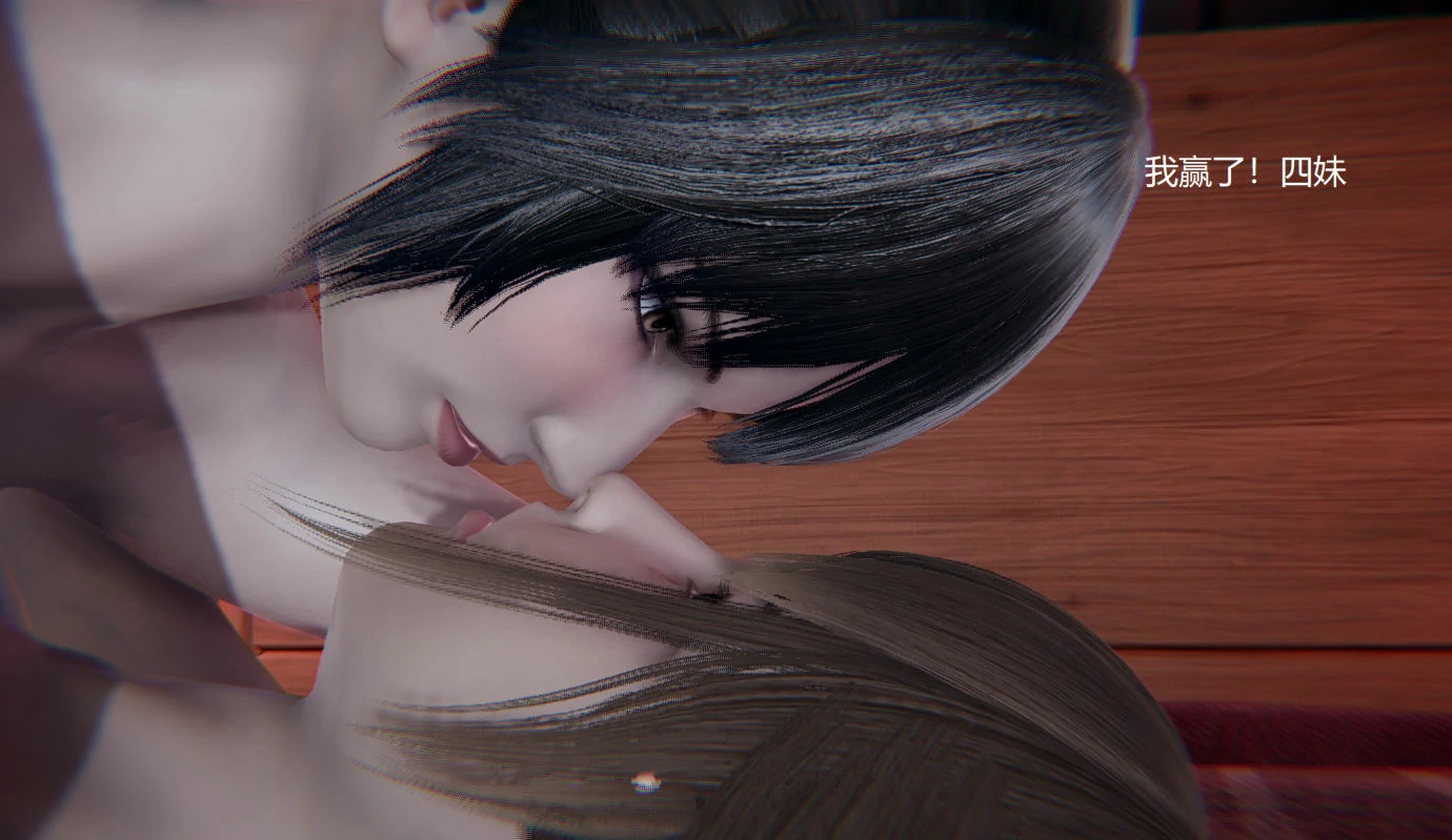 第164页
