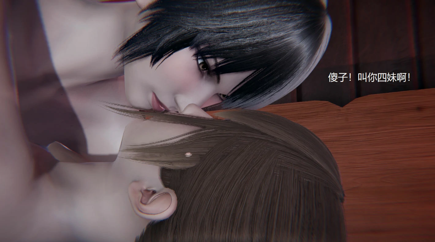 第166页