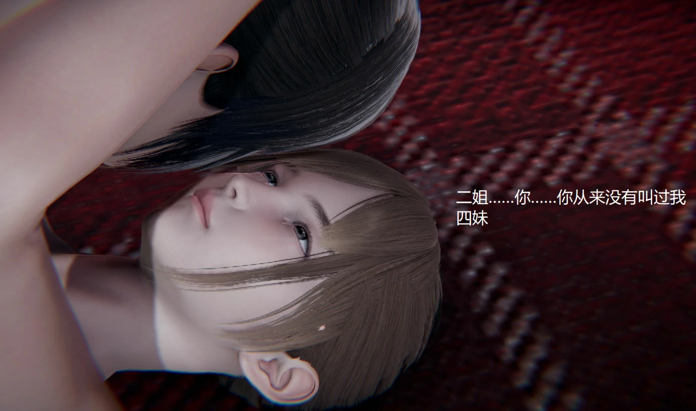 第167页