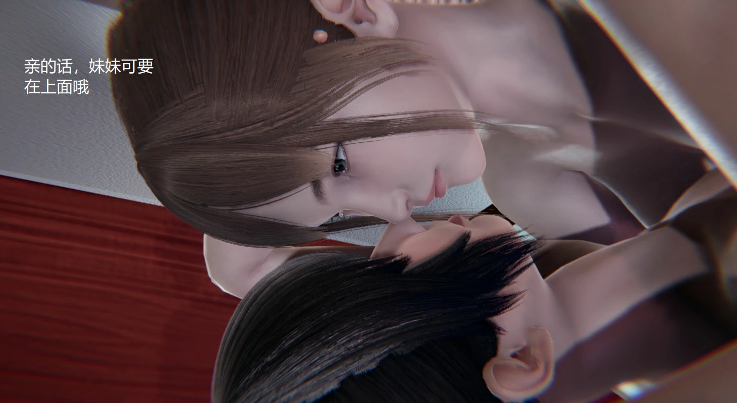 第172页