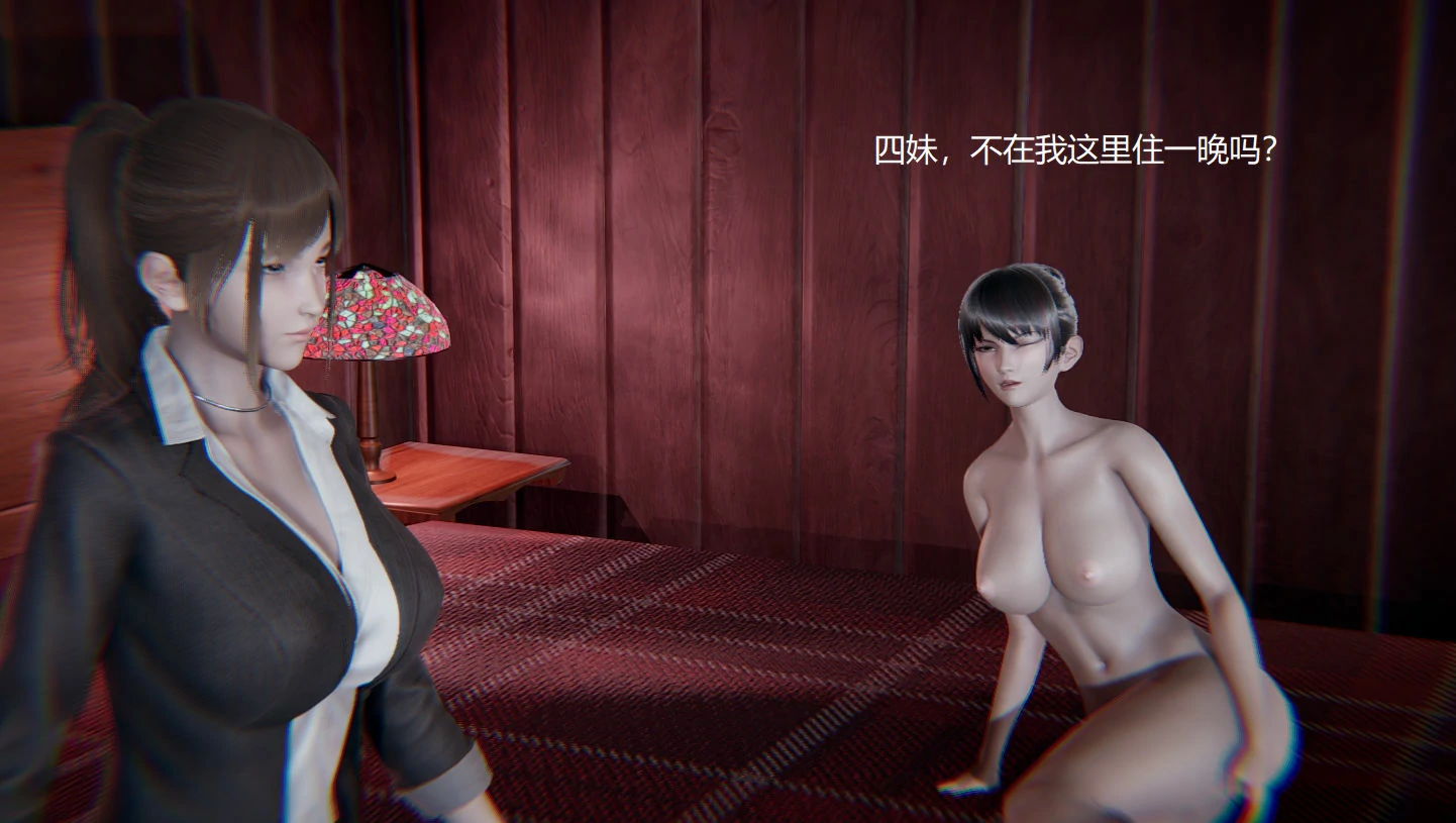 第176页
