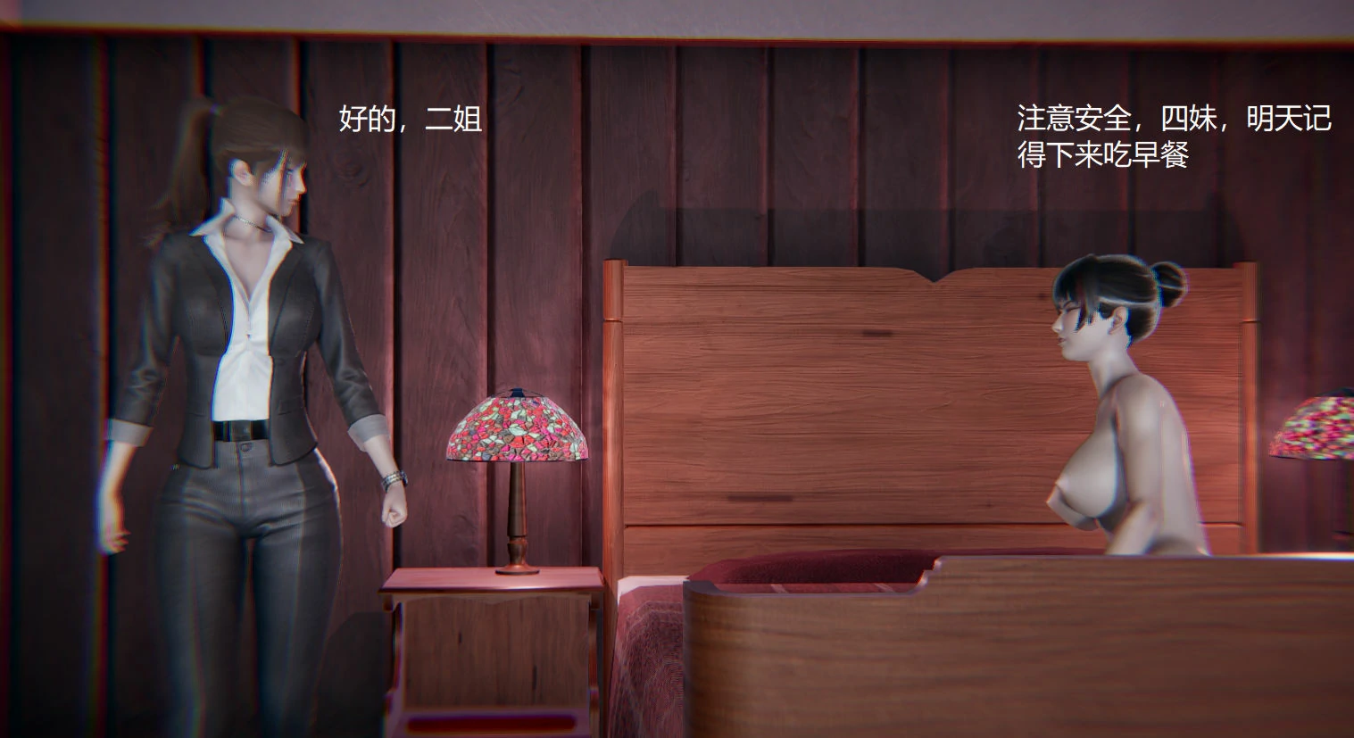 第178页