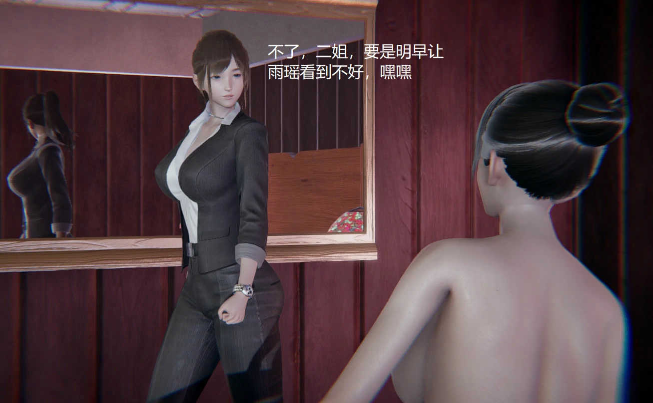 第177页
