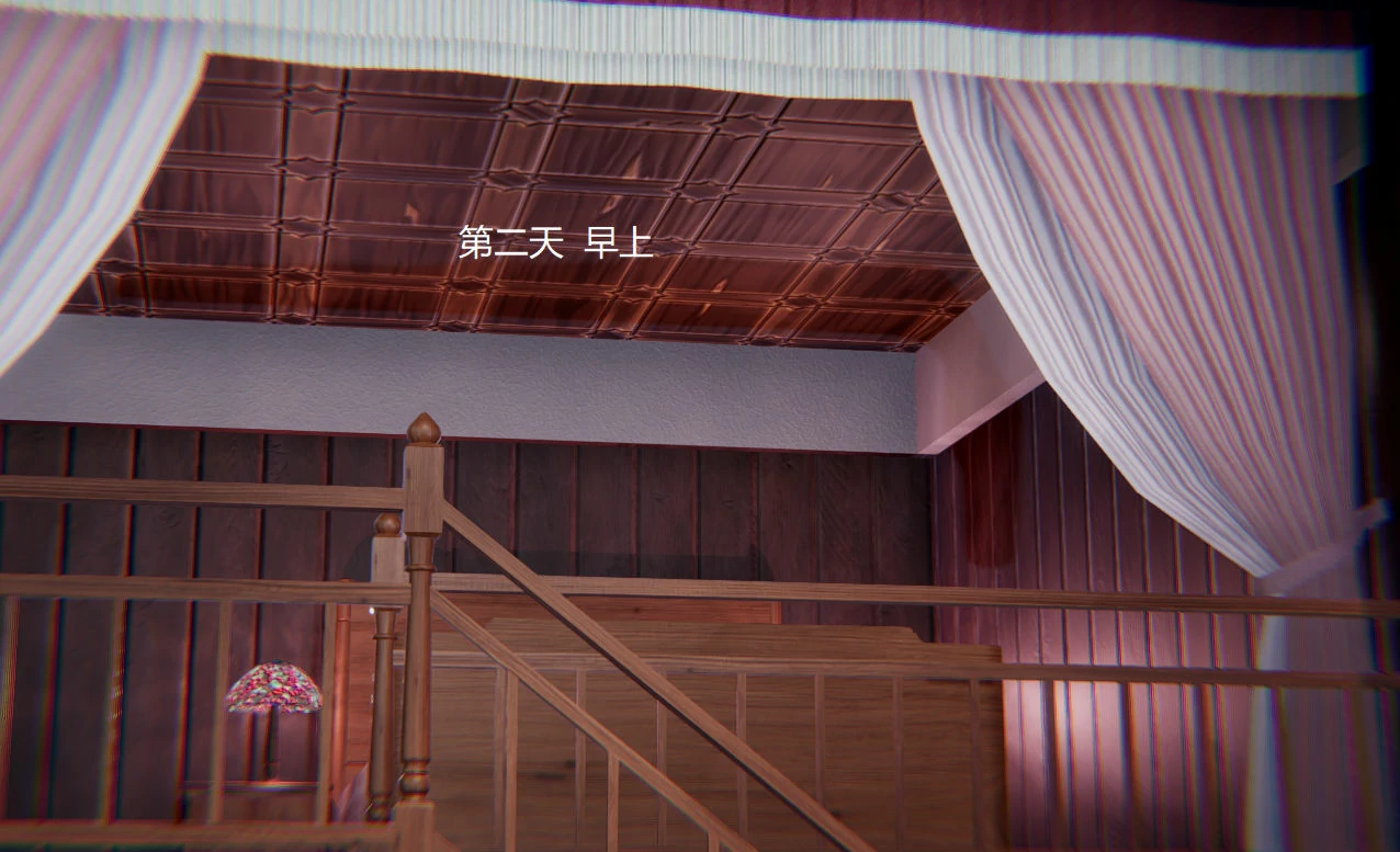 第179页