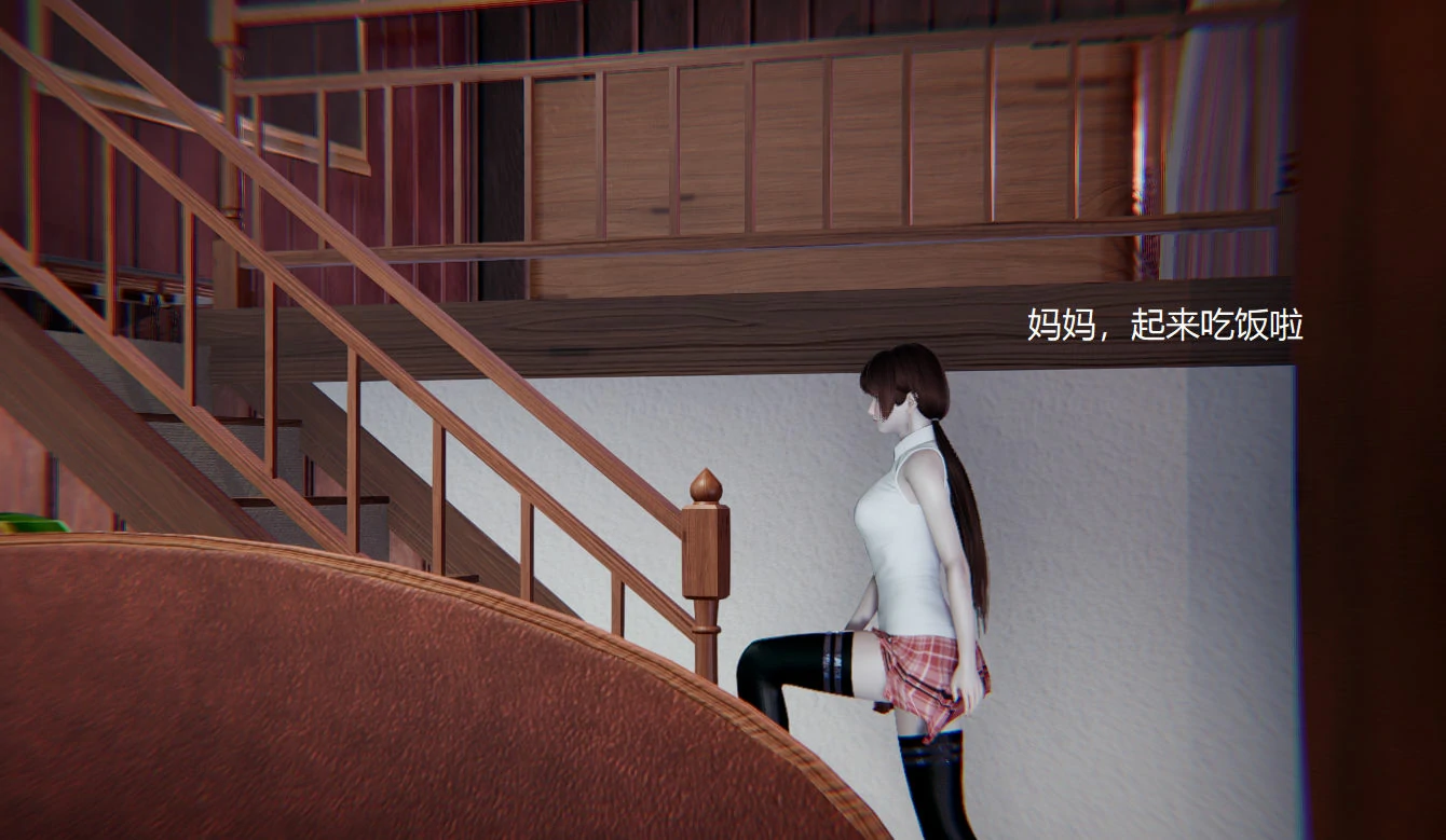 第180页