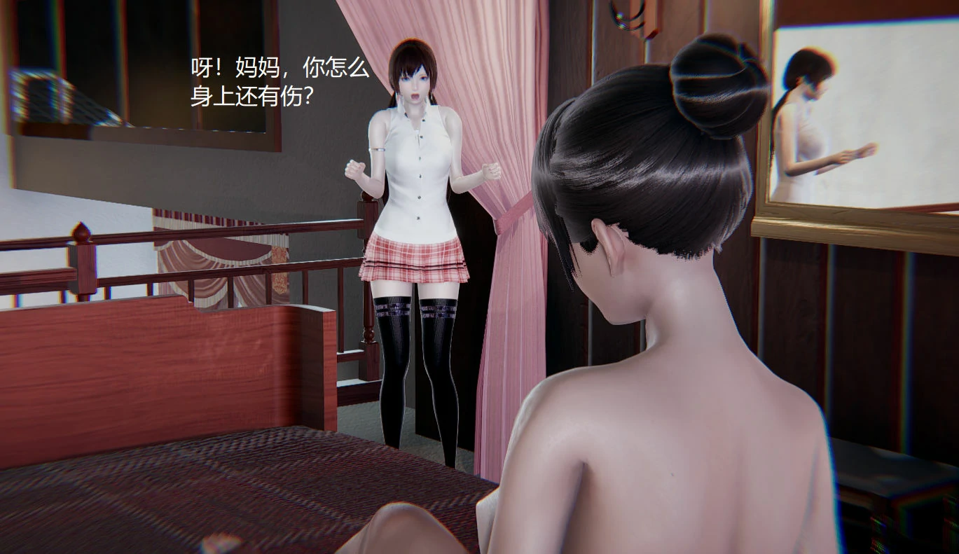 第182页