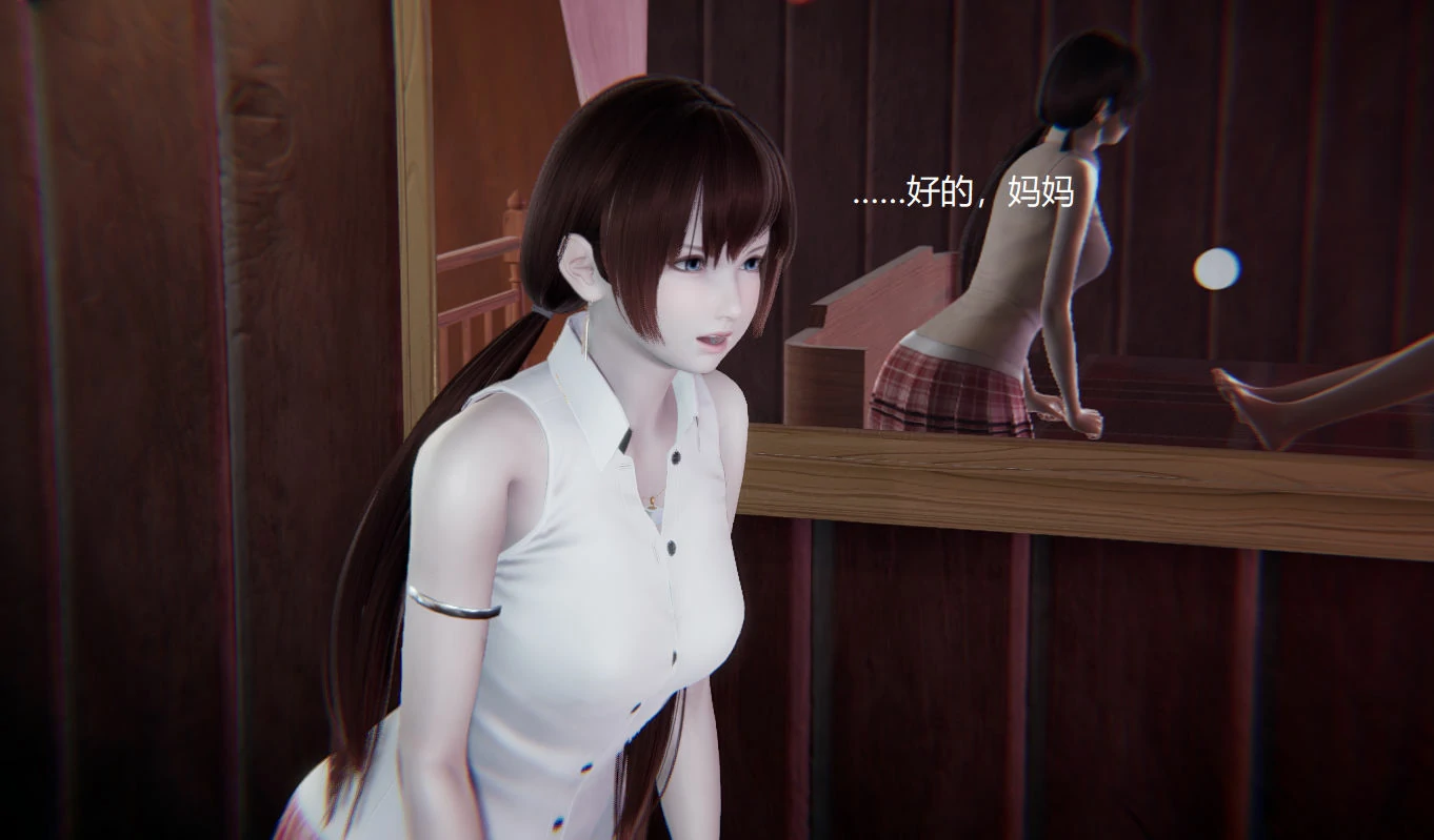 第188页