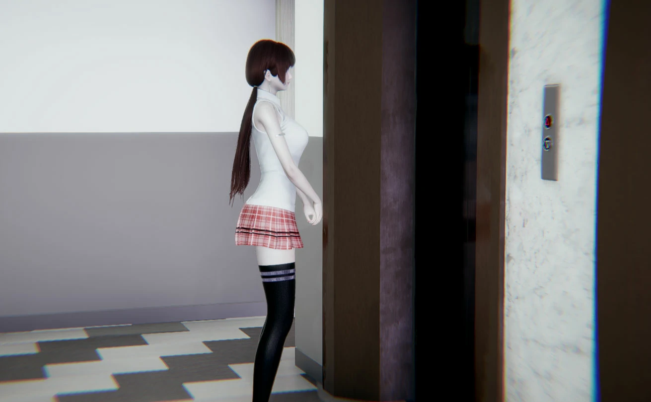 第191页