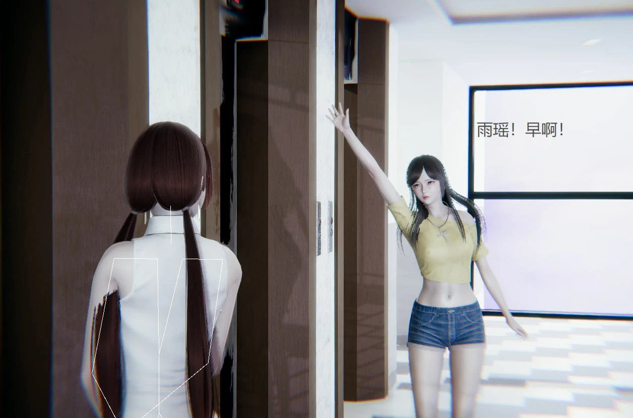 第192页