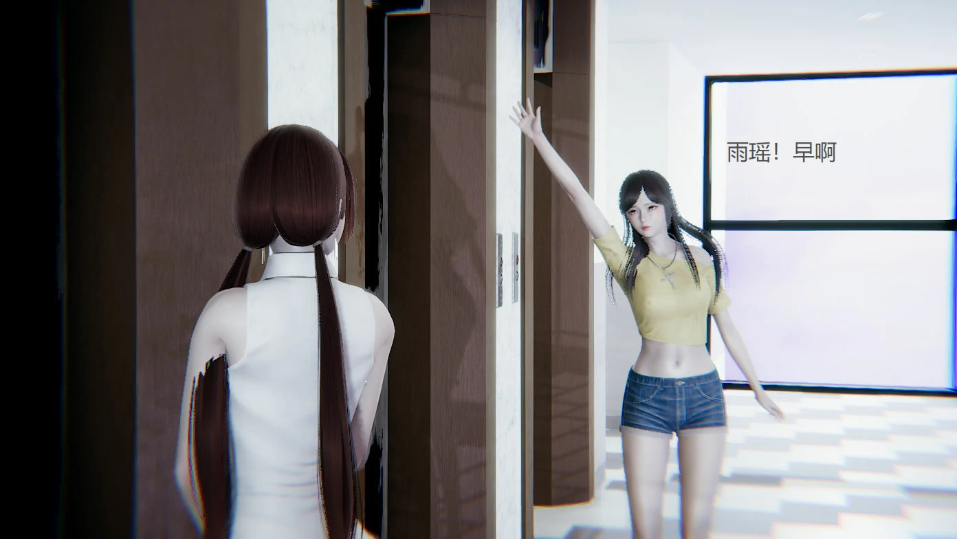 第193页